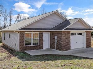 photo 1 of 1702 Watauga St, Sevierville, TN 37876