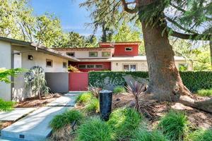 photo 1 of 36475 Netherlands Rd, Clarksburg, CA 95612