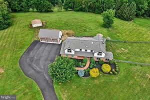 photo 1 of 24 Lehmann Dr, Douglassville, PA 19518