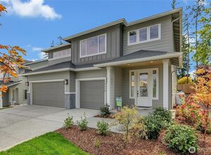 photo 1 of 16216 76th Avenue Ct E, Puyallup, WA 98375