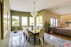 photo 1 of 3454 Country Club Dr, Glendale, CA 91208