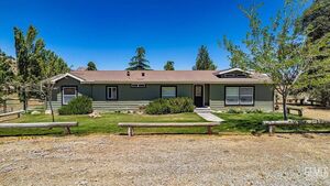 photo 1 of 21441 State Highway 202, Tehachapi, CA 93561