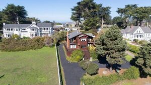 photo 1 of 44920 Little Lake Road, Mendocino, CA 95460