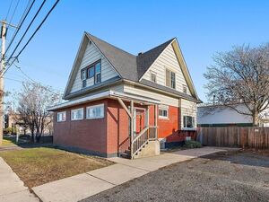 photo 1 of 2012 N Ruby St, Spokane, WA 99207