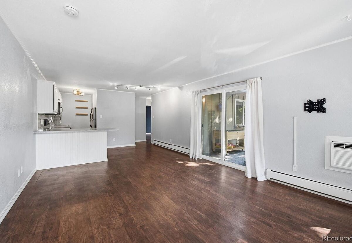 photo 1 of 857 S Van Gordon Court #A204, Lakewood, CO 80228