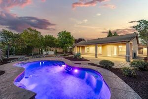 photo 1 of 2048 Fallen Leaf Ln, Lincoln, CA 95648