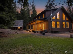 photo 1 of 19 Lois Lane, Trout Lake, WA 98650