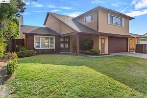 photo 1 of 31342 Santa Fe Way, Union City, CA 94587