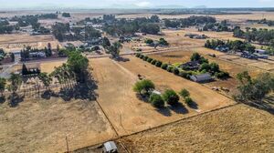 photo 1 of 10785 N  Burgan Ave, Clovis, CA 93619