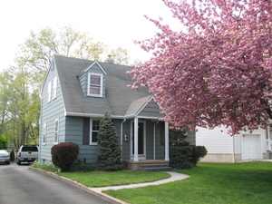 photo 1 of 30 Benjamin Street, Clark, NJ 07066