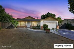 photo 1 of 1037 Blair Ave, Sunnyvale, CA 94087