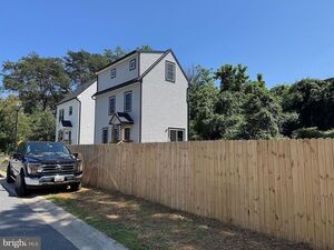 photo 1 of 309 Broad Ave, Glen Burnie, MD 21061