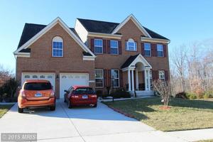 photo 1 of 17103 Madrillon Way, Accokeek, MD 20607