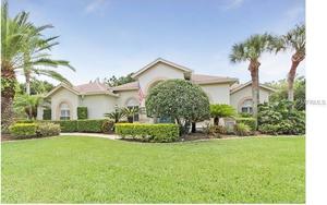 photo 1 of 12127 Clear Harbor Dr, Tampa, FL 33626