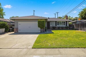 photo 1 of 5105 Martin Way, Carmichael, CA 95608
