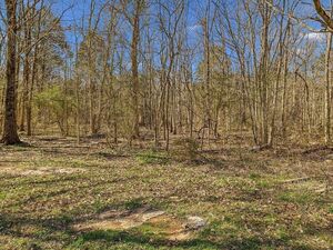 photo 1 of 4025 Leanna Rd, Murfreesboro, TN 37129