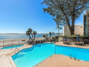photo 1 of 3940 Gresham St Unit 152, San Diego, CA 92109