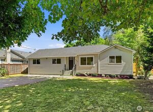 photo 1 of 12042 14th Avenue NE, Seattle, WA 98125
