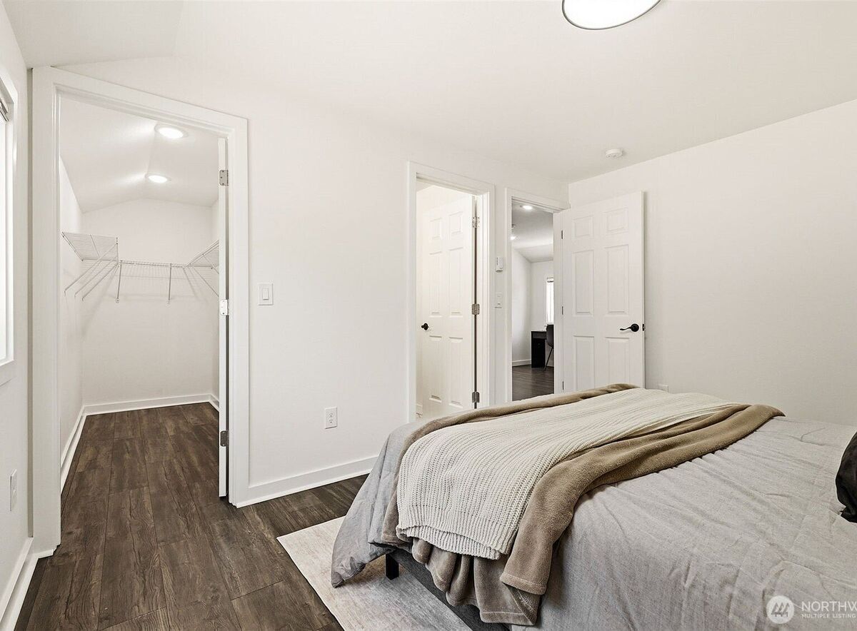 Photo #4