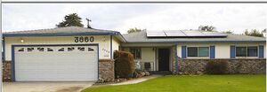 photo 1 of 3860 E  Rialto Ave, Fresno, CA 93726
