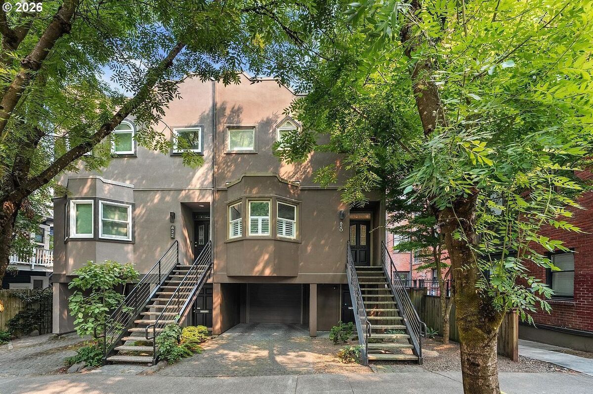 Photo #1