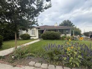 photo 1 of 748 Bucher Ave, Santa Clara, CA 95051