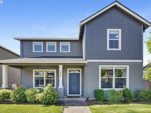 photo 1 of 2945 S Jasper Dr, Cornelius, OR 97113