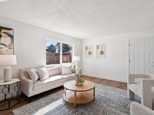 photo 1 of 270 Oakland Ave, San Jose, CA 95116