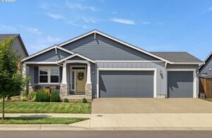 photo 1 of 120 NE 19th Ave, Canby, OR 97013
