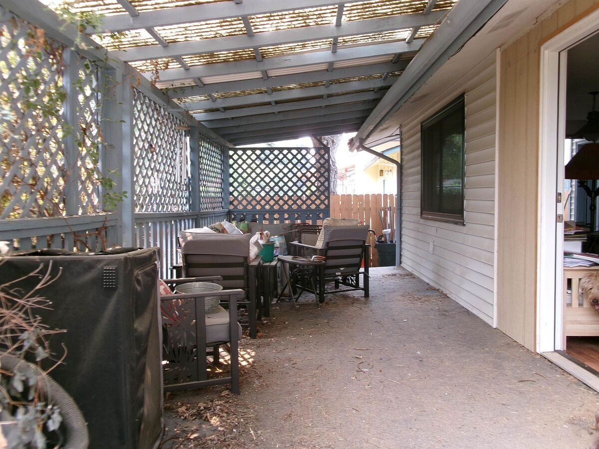 Photo #4