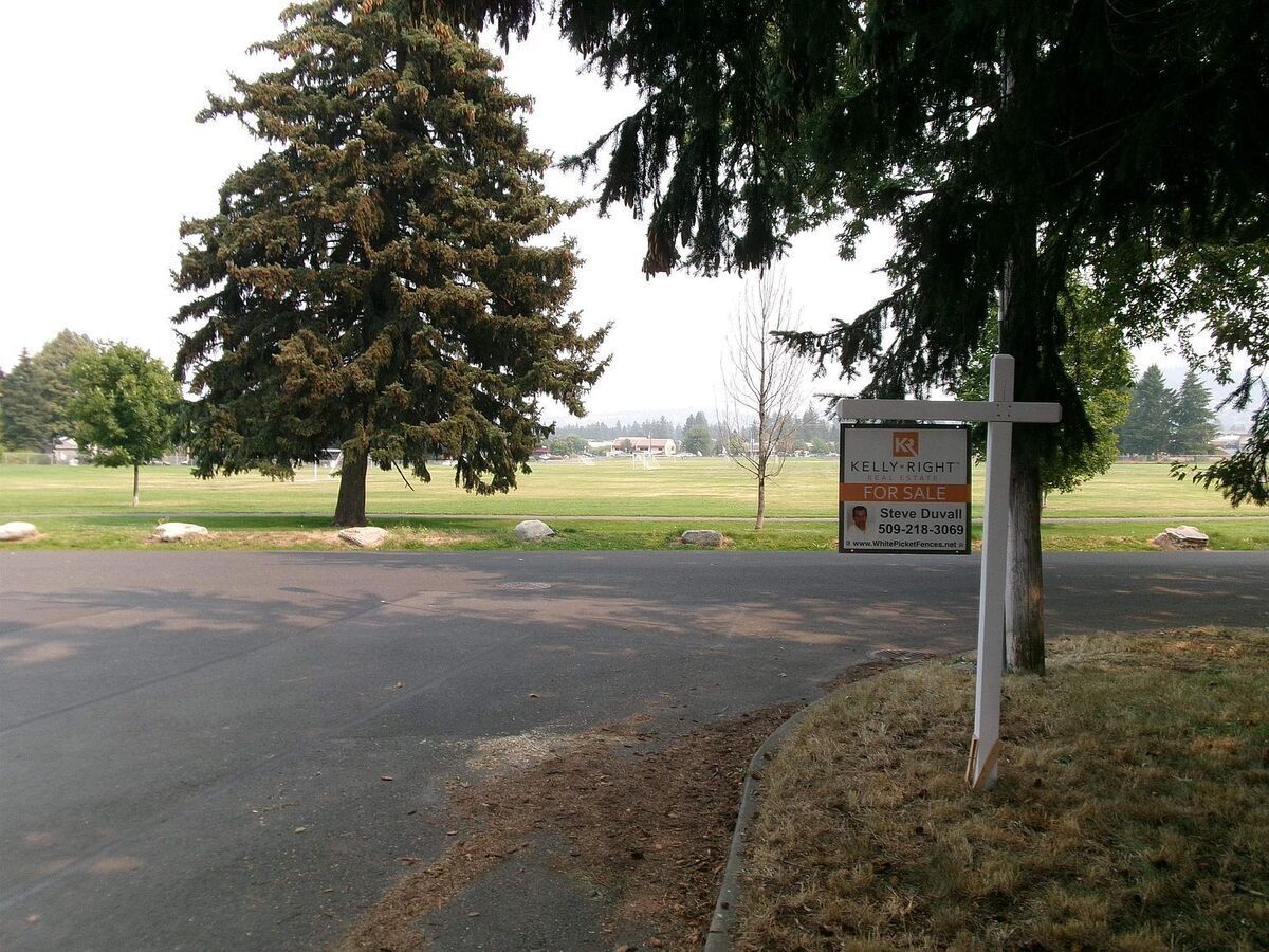 Photo #2