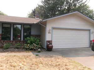 photo 1 of 2436 E 48th Ave, Spokane, WA 99223