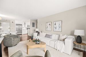 photo 1 of 164 Galen St APT 61, Watertown, MA 02472