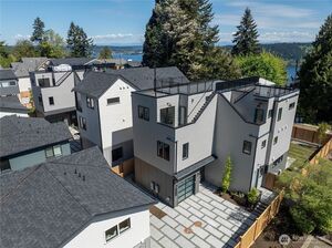 photo 1 of 13540 39th Avenue NE #B, Seattle, WA 98125
