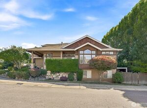 photo 1 of 13915 SE 238th Place, Kent, WA 98042