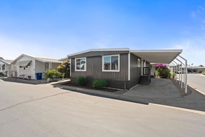 photo 1 of 1001 Sylmar Ave #173,Clovis, CA  93612