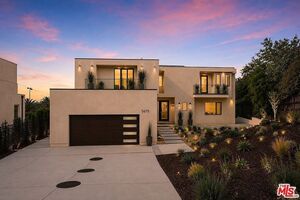 photo 1 of 5675 Calpine Dr, Malibu, CA 90265