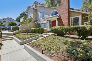 photo 1 of 2843 Buena Knoll Ct, San Jose, CA 95121