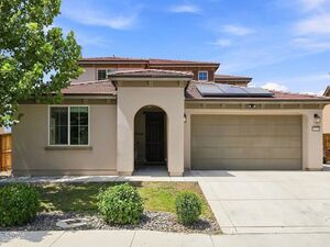 photo 1 of 10215 Gold Mine Dr, Reno, NV 89521