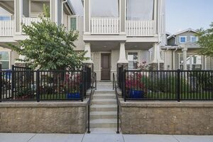 photo 1 of 6389 Laguna Seca Ln, Gilroy, CA 95020
