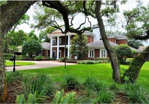 photo 1 of 1099 N Park Ave, Winter Park, FL 32789