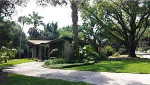 photo 1 of 1295 N Park Ave, Winter Park, FL 32789