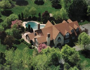 photo 1 of 10 Windsor Ct, South Barrington, IL 60010