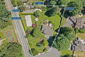 photo 1 of 15310 163rd Ct SE, Renton, WA 98058