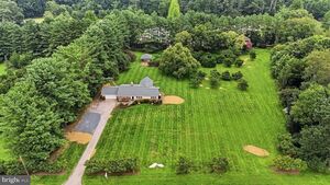 photo 1 of 3301 Jennings Chapel Rd, Woodbine, MD 21797