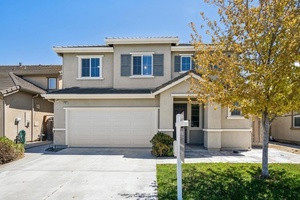 photo 1 of 2732 Ancestry St, Manteca, CA 95337