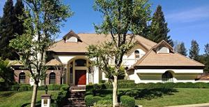 photo 1 of 5337 Blackhawk Dr., Danville, CA 94506