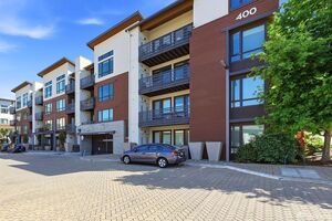 photo 1 of 400 El Camino Real Unit 217, Belmont, CA 94002