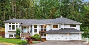 photo 1 of 10516 36th Street Ct NW, Gig Harbor, WA 98335