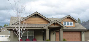 photo 1 of 3482 W Bernoulli Loop, Coeur D Alene, ID 83815